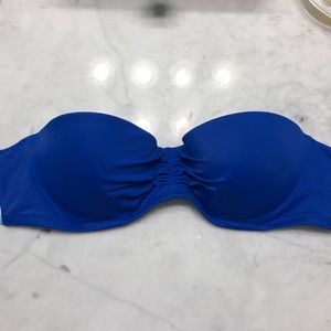 Victoria Secret Bathing Suit Top